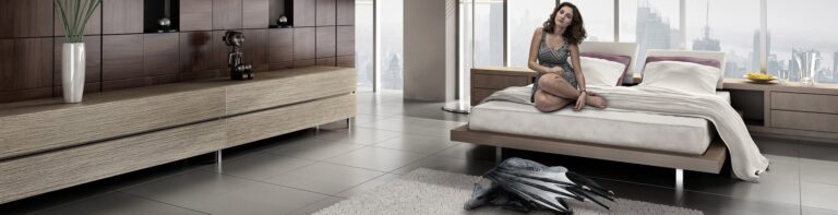 Hotel Matratzenreinigung in St. Gilgen: Perfekte Sauberkeit für Ihre Sterne-Klassifizierung