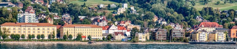 Hotel Matratzenreinigung in Bregenz: Ein Schlüssel zur Sterne-Klassifizierung der WKO