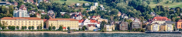 Hotel Matratzenreinigung WKO