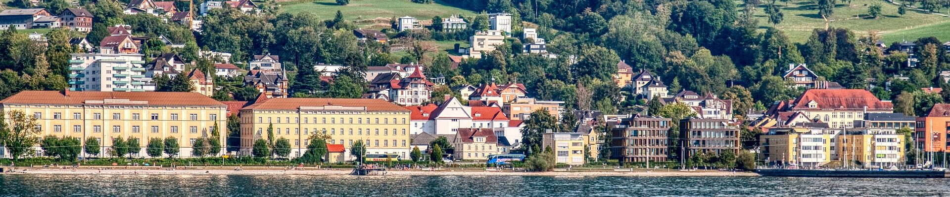 Hotel Matratzenreinigung WKO